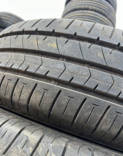Bridgestone Ecopia NH100 RV 205/65 R16