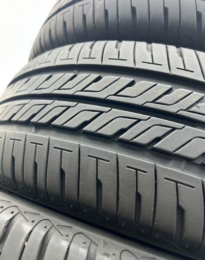 Seiberling SL201 185/55 R15