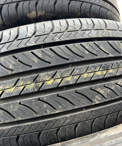 Michelin Energy MXV4 245/45 R19