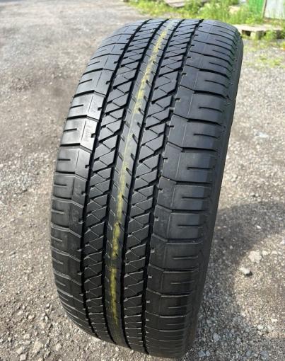 Bridgestone Dueler H/T 684II 275/50 R22