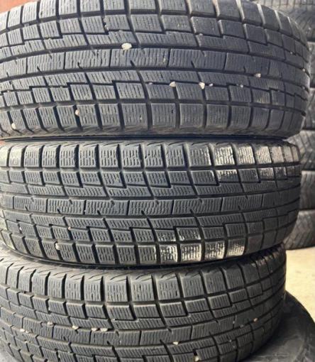 Yokohama Ice Guard IG30 205/60 R16