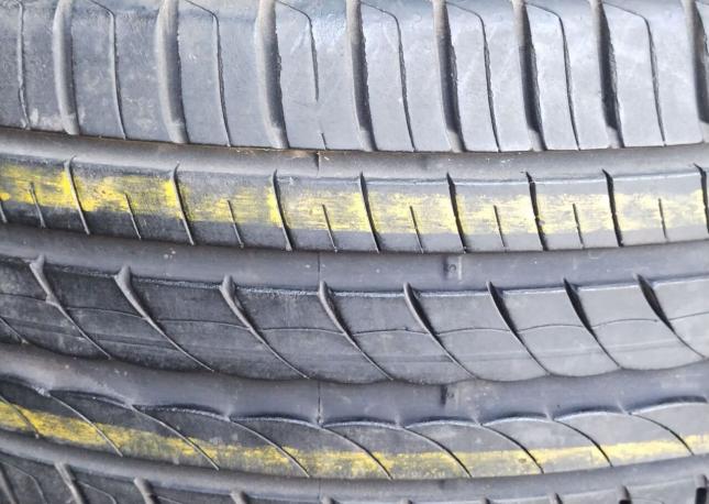 Pirelli Cinturato P1 235/50 R18