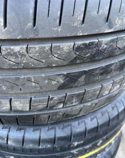 Pirelli Cinturato P7 235/40 R19