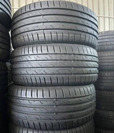 Nexen Classe Premiere 691 215/45 R18