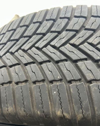 Bridgestone Weather Control A005 225/60 R18