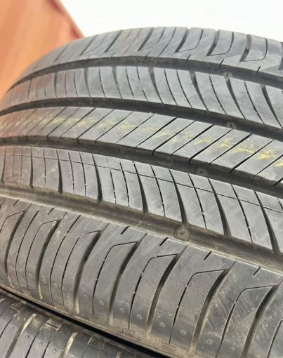 Hankook Kinergy GT H436 235/45 R18