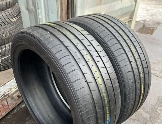 Dunlop SP Sport LM705 235/45 R18 Y