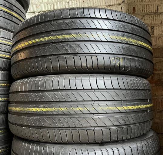 Michelin Primacy 4 235/50 R19