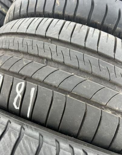Michelin Energy Saver 205/55 R16