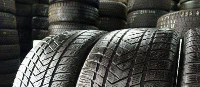 Pirelli Scorpion Winter 275/50 R20 V