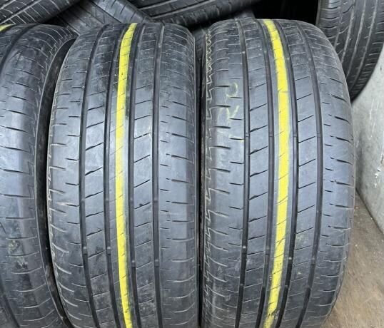 Bridgestone Turanza T005A 225/50 R18