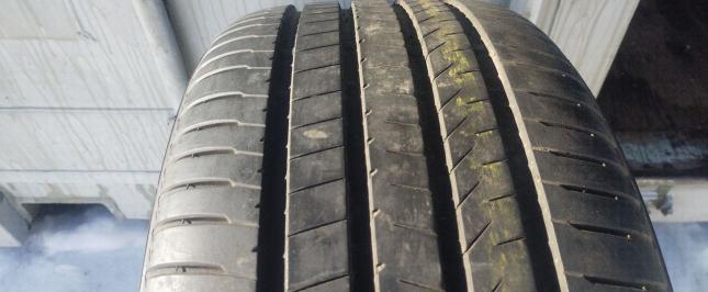 Bridgestone Alenza 001 275/45 R21