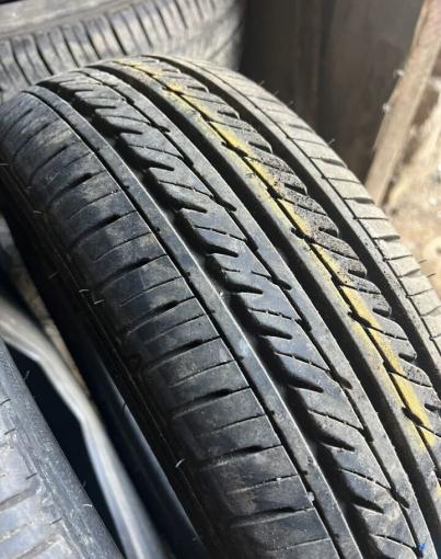 Goodyear GT-Eco Stage 175/65 R14