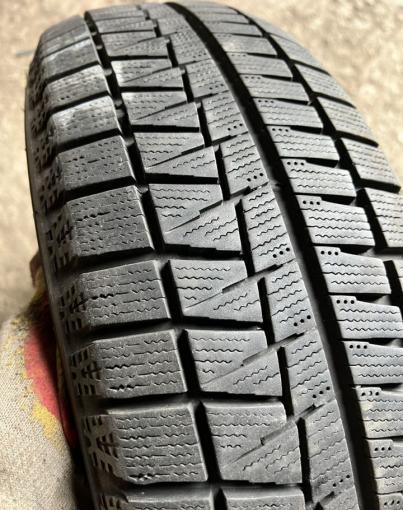 Bridgestone Ice Partner 2 185/60 R15