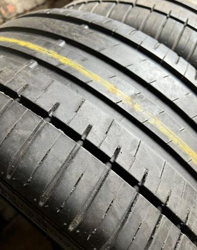 Falken Azenis FK-510 245/40 R18