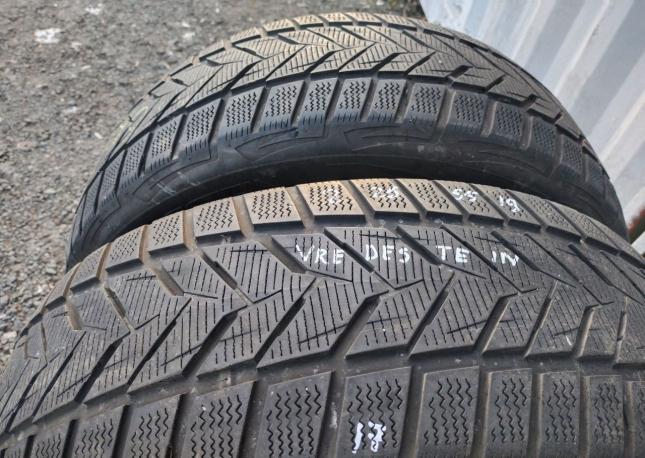 Vredestein Wintrac Xtreme S 225/55 R19 99V