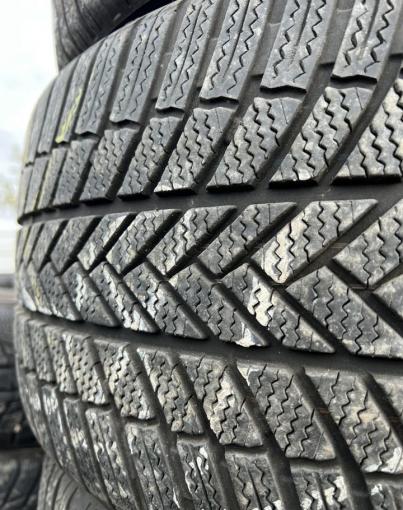 Bridgestone Blizzak LM-005 265/40 R21