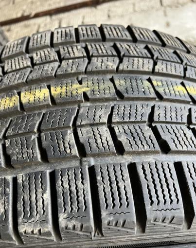 Dunlop DSX-2 265/35 R19