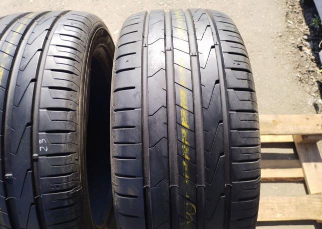 Hankook Ventus Prime 3 K125 245/45 R18