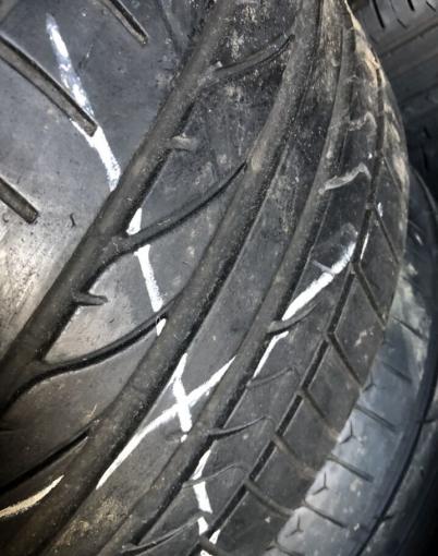 Bridgestone Potenza RE050A 235/35 R19