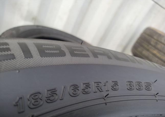Seiberling SL101 185/65 R15