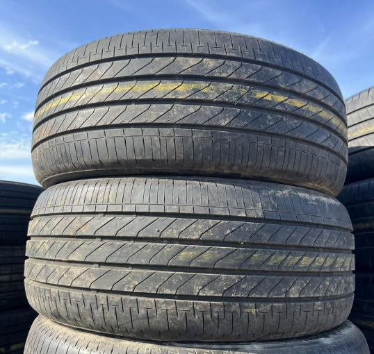 Bridgestone Turanza T005A 245/45 R19