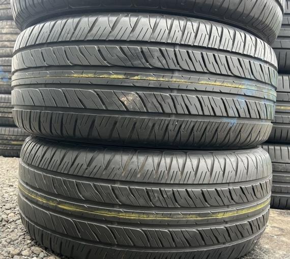 Dunlop Grandtrek PT2A 285/50 R20
