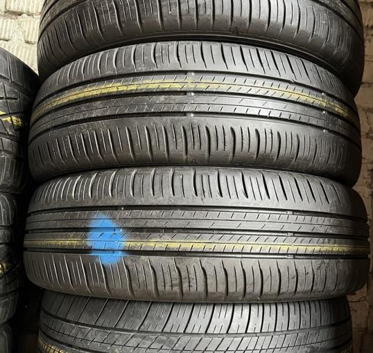 Dunlop Enasave EC300+ 195/65 R16