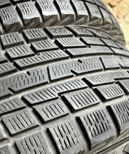 Yokohama Ice Guard IG30 205/60 R16 V