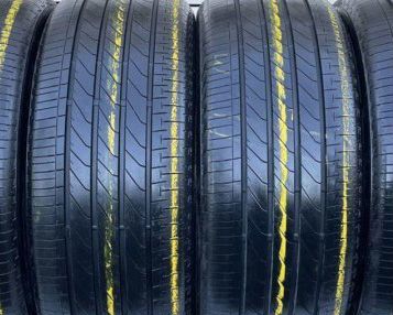 Bridgestone Turanza T005A 235/45 R18