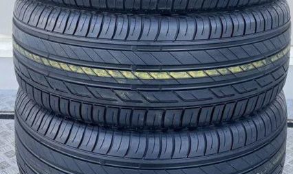 Bridgestone Turanza T001 225/50 R18