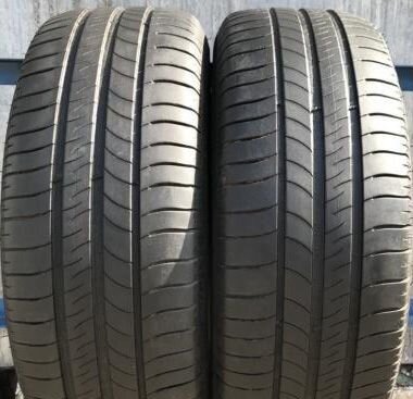 Michelin Energy Saver 205/60 R16