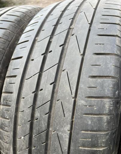 Hankook Ventus S1 Evo2 SUV K117A 235/60 R18