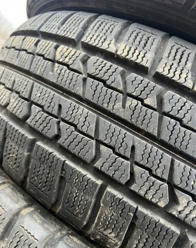 Goodyear Ice Navi Zea II 205/65 R16