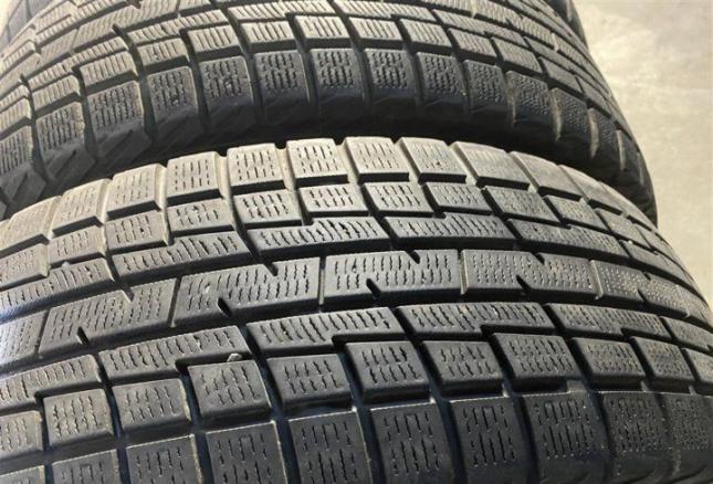 Yokohama Ice Guard IG30 205/60 R16