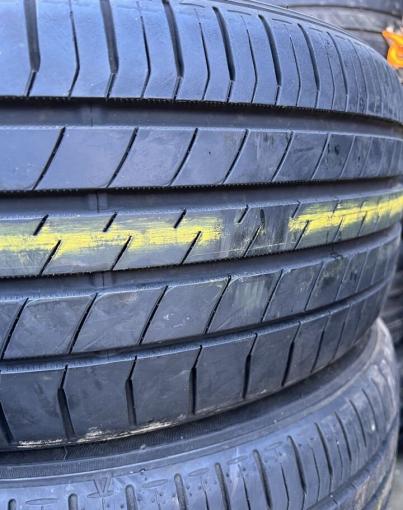 Dunlop SP Sport LM705 225/45 R18