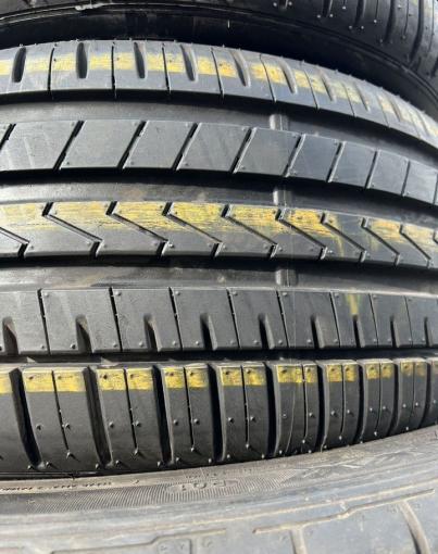 Falken Azenis FK-510 225/40 R18