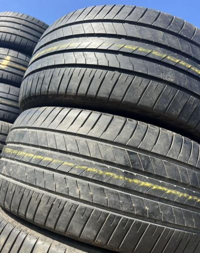 Bridgestone Turanza T005 275/40 R20