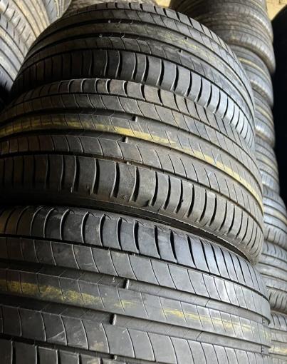 Michelin Primacy 3 225/50 R17