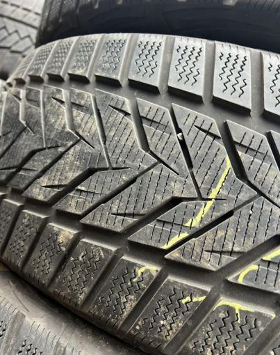 Vredestein Wintrac Xtreme S 225/55 R19