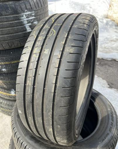 Goodyear Eagle F1 Asymmetric 3 235/50 R18