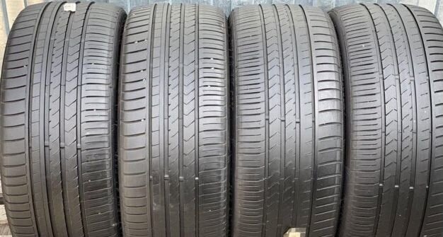 Winrun R330 275/55 R19