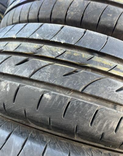 Bridgestone Playz PX 185/65 R14