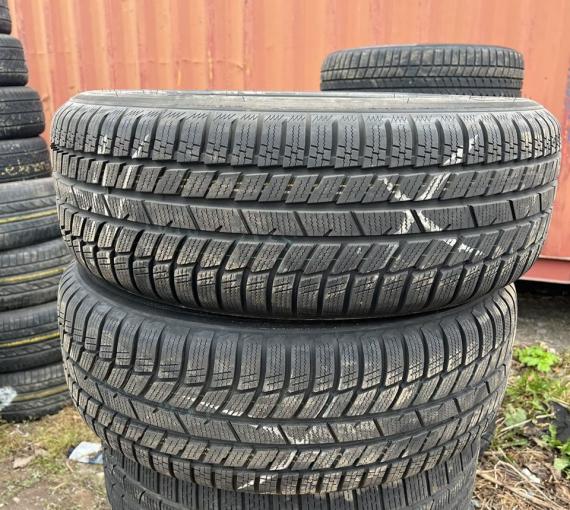 Toyo Snowprox S954 225/55 R19