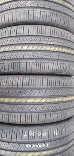 Hankook Kinergy EX H308 245/40 R19 W