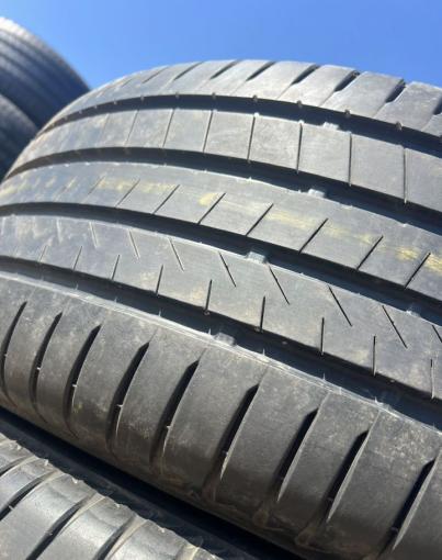 Bridgestone Alenza 001 275/55 R20