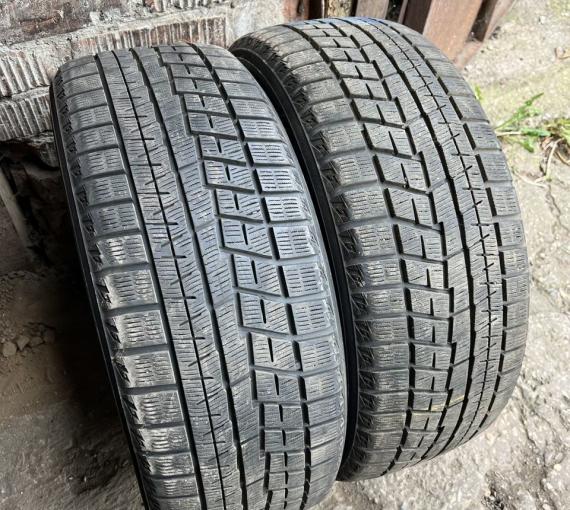 Yokohama Ice Guard IG60 225/50 R18