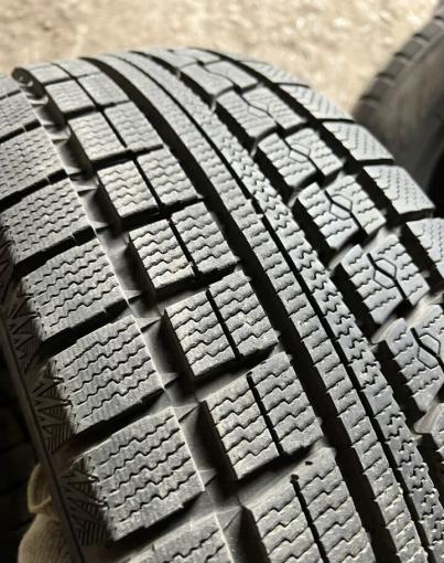 Toyo Winter Tranpath MK4a 225/65 R17