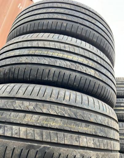 Bridgestone Alenza 001 275/50 R22