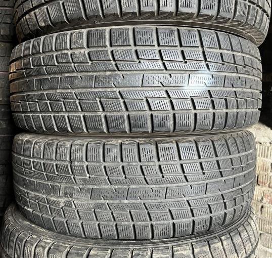 Yokohama Ice Guard IG30 205/60 R16 V